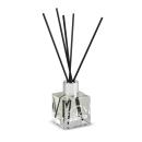 New Year, New Journey