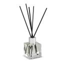 Awesome Teacher Smiley Face