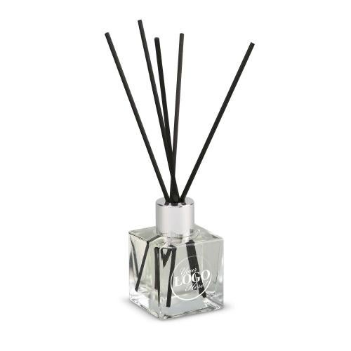 Corporate Gifts - Shop by Occasion - Welcome Gifts - Employee Welcome Gift Reed Diffuser