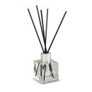 Employee Welcome Gift Reed Diffuser
