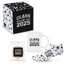 Varsity Class of 2025