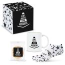 Safe Workplace is No Accident