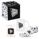 Students Futures Bolt