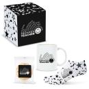 Awesome Teacher Smiley Face