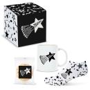 Awesome Teacher Star