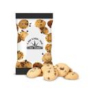 New Year, New Journey