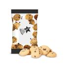 Awesome Teacher Star