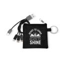 Ready to Learn, Ready to Shine