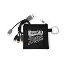 Diploma Class of 2026