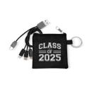 Varsity Class of 2025