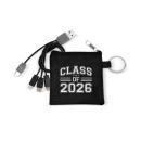 Varsity Class of 2026