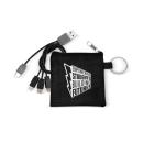 Students Futures Bolt