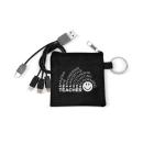 Awesome Teacher Smiley Face