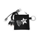 Awesome Teacher Star