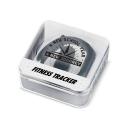 New Year, New Journey