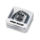 Ready to Learn, Ready to Shine