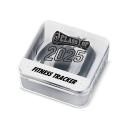 Diploma Class of 2025