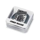 Onward and Upward Class of 2025