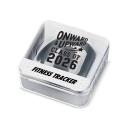 Onward and Upward Class of 2026