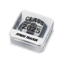 Varsity Class of 2025