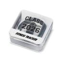 Varsity Class of 2026