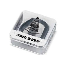 Safety Gift Smart Tech Fitness Tracker - New Products