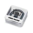 Education Team Effort