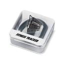 Students Futures Bolt