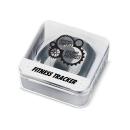 Students Futures Gears