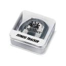 Learning Growing Together