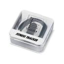 Awesome Teacher Note