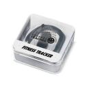 Awesome Teacher Smiley Face