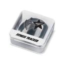 Awesome Teacher Star