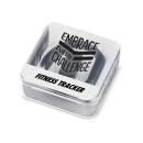 Embrace Every Challenge