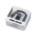 Inspiration Perspiration Success