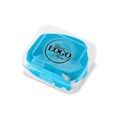Custom Gift Everyday Fitness Tracker - Employee Gifts