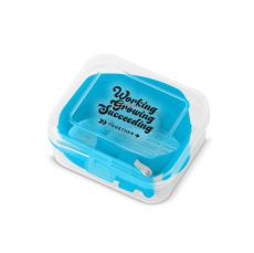 Employee Appreciation Gift Everyday Fitness Tracker - Watches