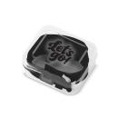 Employee Appreciation Gift Everyday Fitness Tracker