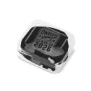 Onward and Upward Class of 2026