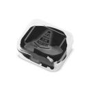 Safe Workplace is No Accident