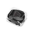 Students Futures Bolt