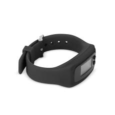 Teacher Appreciation Gift Everyday Fitness Tracker - Teacher Gifts