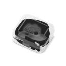 Awesome Teacher Smiley Face