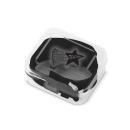 Awesome Teacher Star