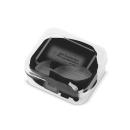 Inspiration Perspiration Success