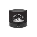 New Year, New Journey