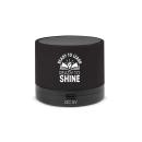 Ready to Learn, Ready to Shine