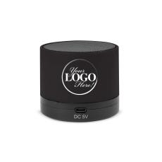 Custom Gift Value Bluetooth Speaker - New Office Supplies