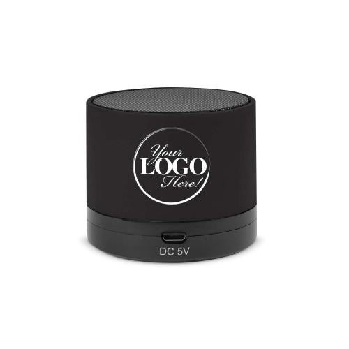 Custom Gift Value Bluetooth Speaker Corporate Gifts - Tech Accessories - Custom Gift Value Bluetooth Speaker