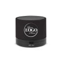 Custom Gift Value Bluetooth Speaker